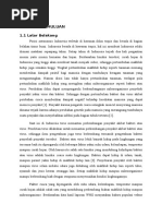 Download Peramalan cuaca dan klasifikasi TBCdocx by Ervi Ritya Zulvima SN340116280 doc pdf