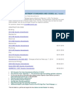 LSB Standards PDF