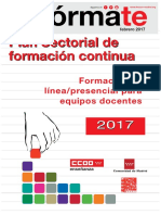 2303884-Plan de Formacion Presenncial-En Linea