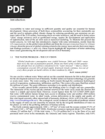 Download Multiphysics Modeling Jochen Bundschuh Mario Csar Surez Arriaga-Introduction to the Numerical Modeling of Groundwater and Geothermal Systems_ Fundamentals of Mass Energy and Solute Transport in by Si Ham SN340117188 doc pdf