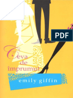 Emily_Giffin-Ceva_de_imprumut.pdf