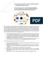 Nota de Prensa - EPSS - Def PDF