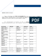 MATUTINO Estudos Disciplinares 2016-2 - Estudantes.docx