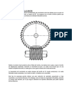 Engranajes 3