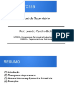 Aula 8 - Simbologia PDF