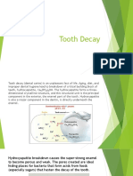 276190662-Tooth-Decay.pdf