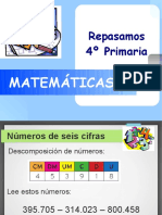 mate-repaso 4ºE.P. A