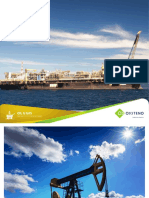 OXITENO_catalogo_oil_gas_ESP_FINAL.pdf