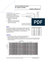 04.- T100B Jacob_EXPLICACION.pdf