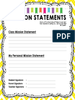 362909HYZRP0-i1pj37bjac-Data_Notebook_Mission_Statement.pdf