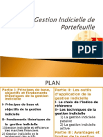 La gestion indicielle de portefeuille.ppt