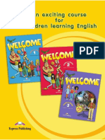 Welcome 1 3 Leaflet PDF