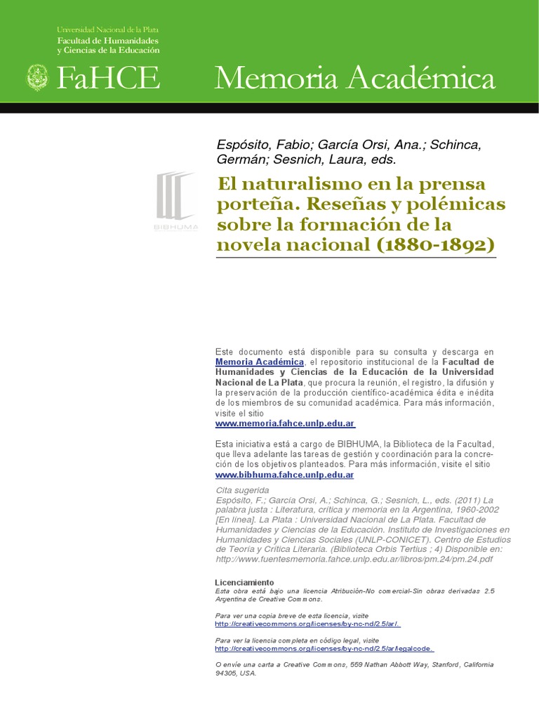 Pirater Para Tener Diamantes Infinitos En Feu Libre 2019