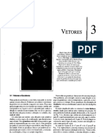 H.R.W. - Fundamentos de Física 1 [Cap. 03].pdf