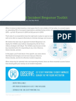 Incident-Response-Whitepaper.pdf