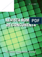romanian_competition_journal_no_1-2_2014.pdf