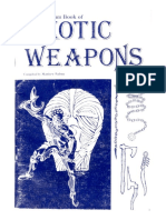 Balent, Matthew - The Palladium Book of Exotic Weapons.pdf