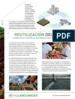 FAO_recycling_society_es AGUA.pdf