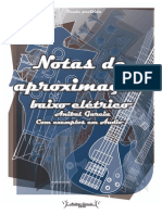Método Notas de Aproximação - Anibal Garcia.pdf