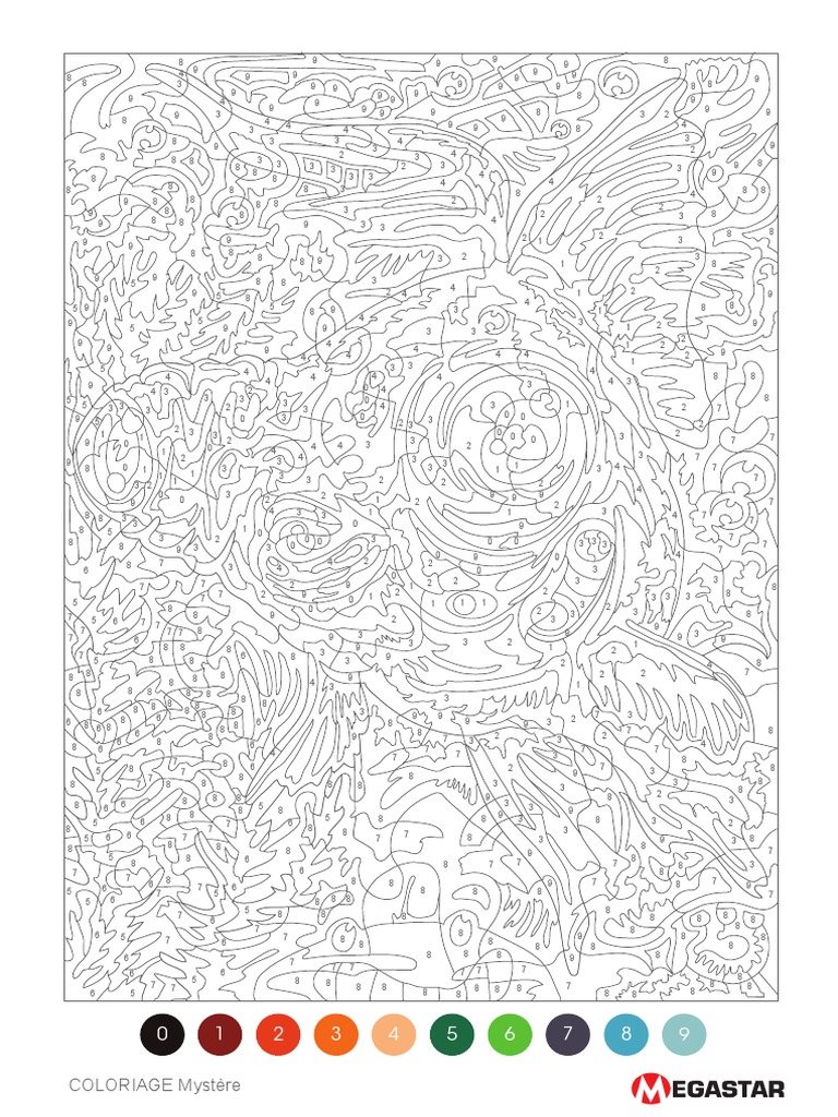 Sitemapcdatahttpsmobelinfbizidcoloriage Mystere Adulte Gratuit A Imprimernull