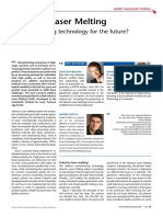 Bremen Et Al-2012-Laser Technik Journal PDF