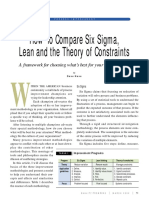 Art_ Comparativo LSS_TOC.pdf