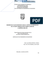 Ramon Laguna PDF