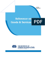 GST_Referencer.pdf