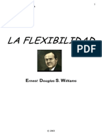 MÉTODO DE TROMPETE - Estudos de Flexibilidade.pdf