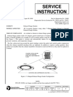 LycomingService Instruction 1204