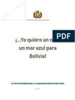 Libro Segunda Version Web