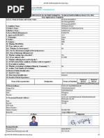 Download 16410012999_mts_pdfprint_verifyprint by Banker 2017 SN340126503 doc pdf