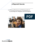 2190438-20-Secrets-of-Crystal-Reports.pdf