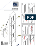 Manual-Montaje-Mecano-07-02-2012-REV2-03-07-2012 2 PDF