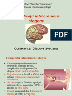Complicaţii-intracraniene-otogene.pdf