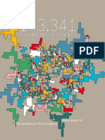 Palindromos PDF | PDF