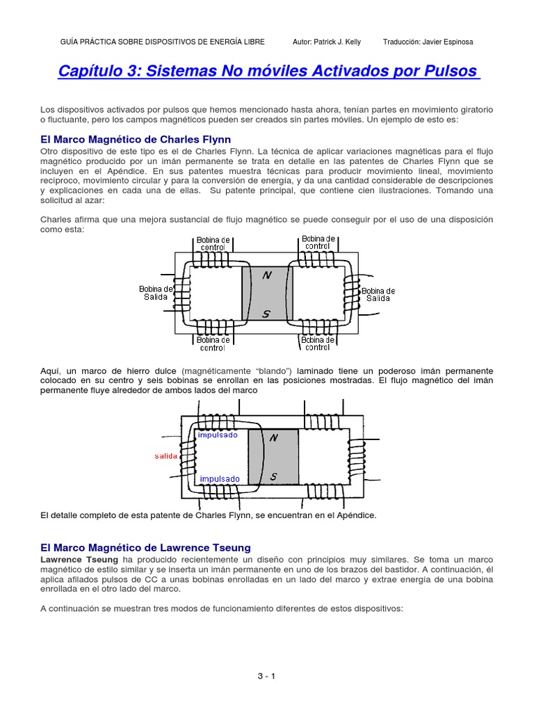 Cables de refuerzo de 12 pies de calibre 10, puente de alimentación de 200  amperios, batería de emergencia para arranque/motocicleta