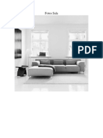 Sala 01.pdf