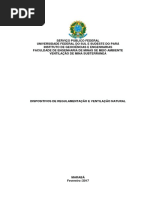 Dispositivos de Regulamentação e Ventilação Natural.Docx