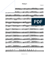 Finale 2006 - [Baritone (T.C.) 1