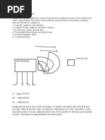 Wiegand 26