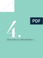 Violencia Obstetrica PDF