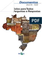 Solos para Todos.pdf