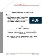 BAI Tecnica de Voladura.pdf