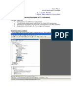OA_Framework_Tutorial_Deployment_in_APPS_Environment.pdf