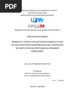 WilliamFQ.pdf