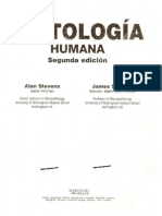 Histologia Stevens 2da Edicion.pdf