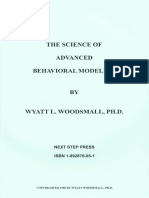 WWsmall - Science - of ABM PDF