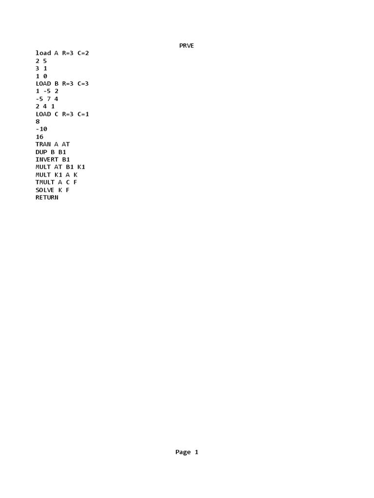 prve-load-a-r-3-c-2-2-5-3-1-1-0-load-b-r-3-c-3-1-5-2-5-7-4-2-4-1-load-c