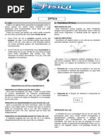 Optica Exercicios PDF